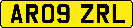 AR09ZRL