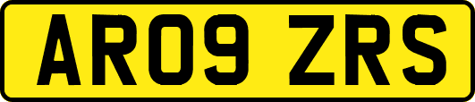 AR09ZRS