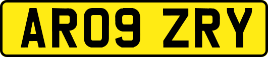 AR09ZRY