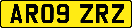 AR09ZRZ