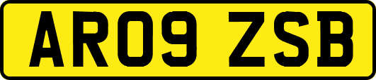 AR09ZSB
