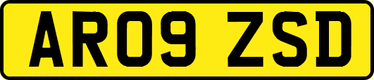 AR09ZSD