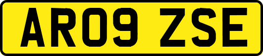 AR09ZSE