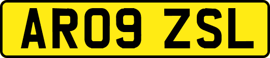 AR09ZSL