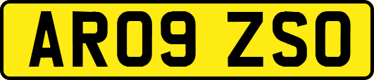 AR09ZSO