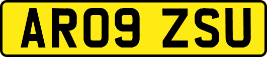 AR09ZSU
