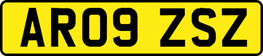 AR09ZSZ