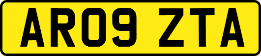 AR09ZTA