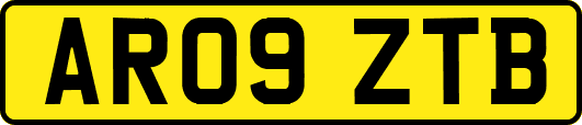 AR09ZTB