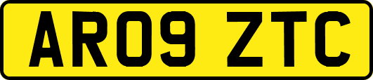 AR09ZTC