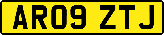 AR09ZTJ