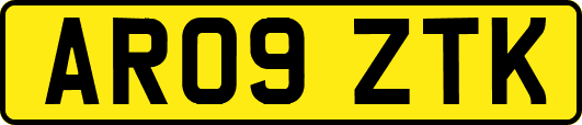 AR09ZTK