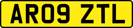 AR09ZTL