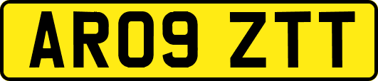 AR09ZTT