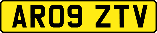 AR09ZTV