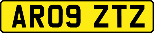 AR09ZTZ