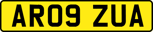 AR09ZUA