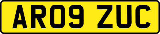 AR09ZUC