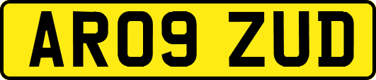 AR09ZUD