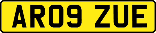 AR09ZUE