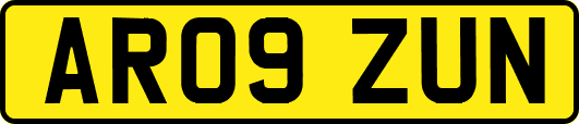 AR09ZUN