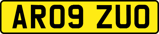 AR09ZUO