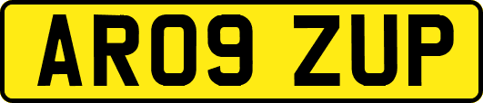 AR09ZUP