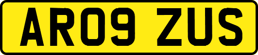 AR09ZUS