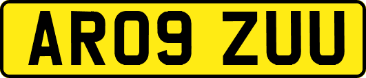 AR09ZUU