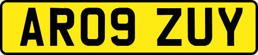 AR09ZUY