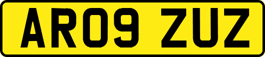 AR09ZUZ