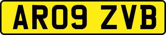 AR09ZVB