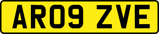 AR09ZVE