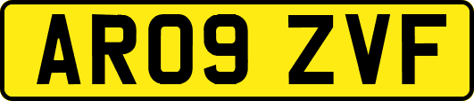 AR09ZVF