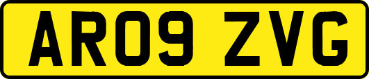 AR09ZVG