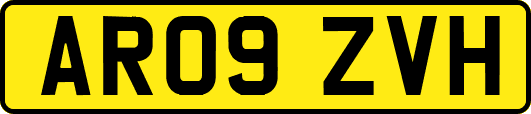 AR09ZVH