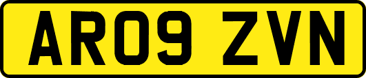AR09ZVN