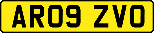 AR09ZVO