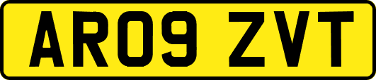 AR09ZVT