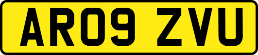 AR09ZVU