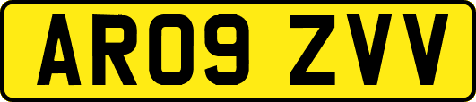 AR09ZVV