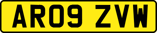 AR09ZVW