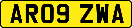 AR09ZWA
