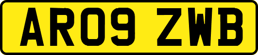 AR09ZWB