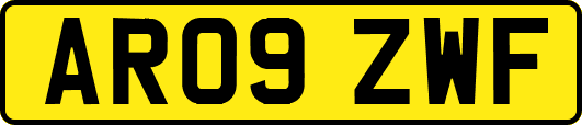 AR09ZWF