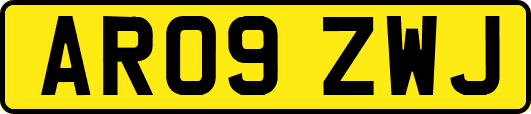 AR09ZWJ