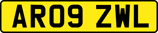 AR09ZWL