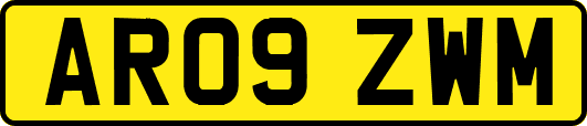 AR09ZWM