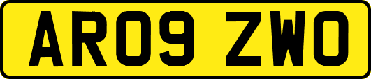 AR09ZWO