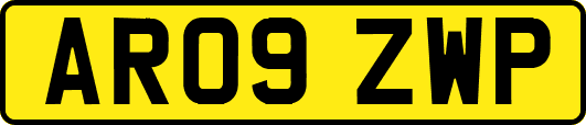 AR09ZWP